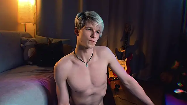 Breston_Sweet Live XXX Chat