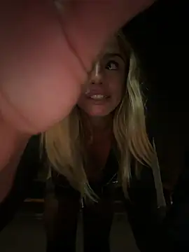 SophieVJ 现场XXX聊天