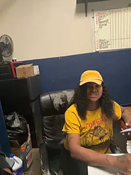 HaloRodeoLover2: απευθείας συνομιλία ΧΧΧ