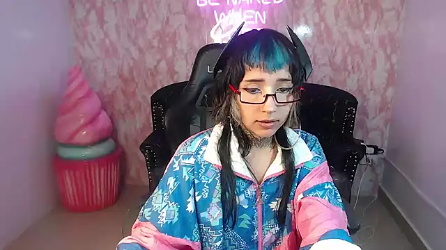 stefnixxx_s 现场XXX聊天