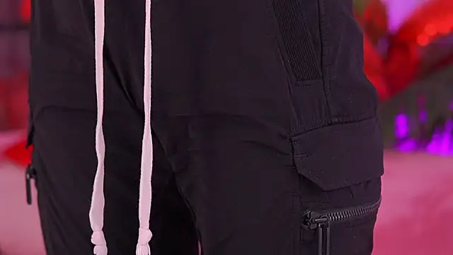 fallingangel's Live XXX Chat