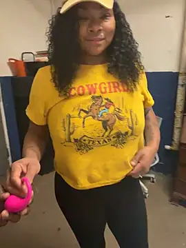 HaloRodeoLover2: απευθείας συνομιλία ΧΧΧ