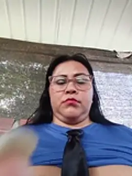 Dirty-Momm-Divorced-Hot 现场XXX聊天