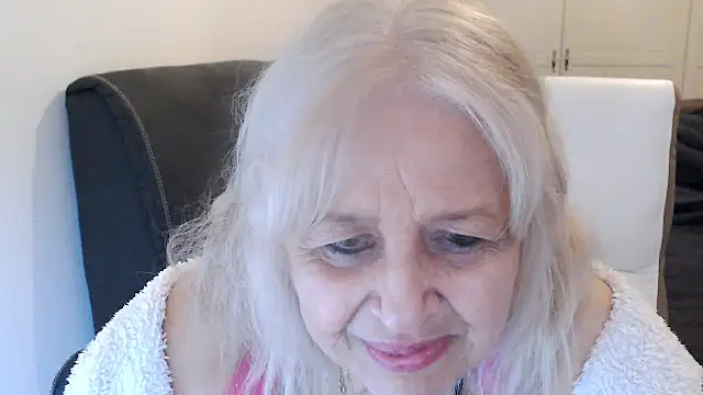 แชท XXX สดของ SusiLifeXXX