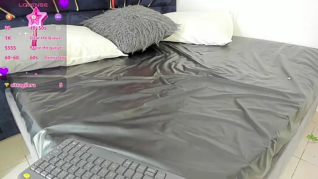 Jessica_Beltrannn Live XXX chat