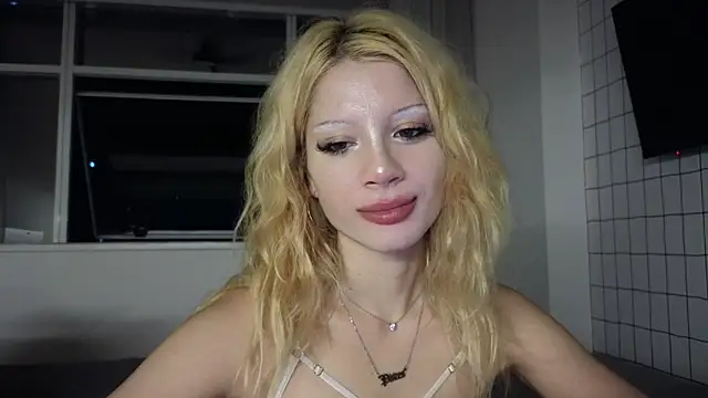 แชท XXX สดของ qualitybab