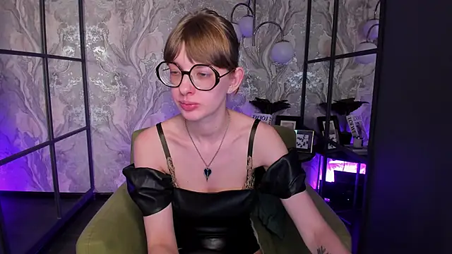 RubySoft – Naživo XXX chat