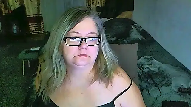 Chat XXX ao vivo de sex2