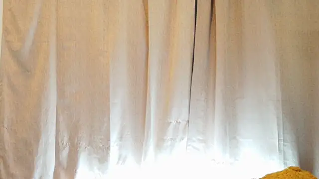 jimmy_class Obrolan Langsung XXX