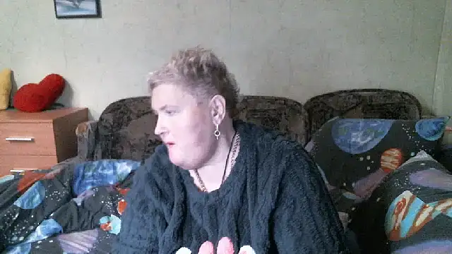 Lana555 Live XXX Chat