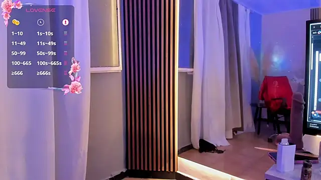 La_Diabla_111_ Chat XXX live