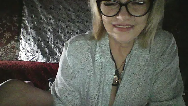 Lia_Rayn Live XXX chat