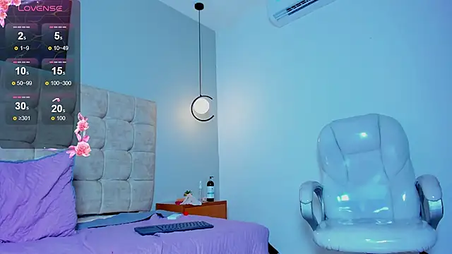 twink_royale18のウェブカメラショー