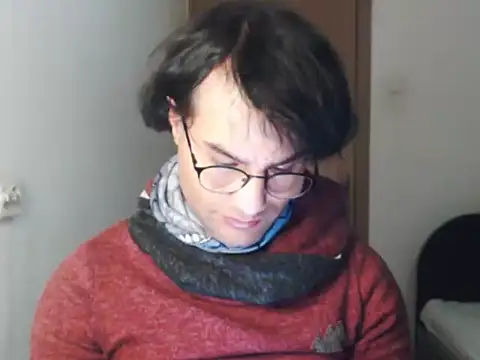 wildpussycat23 élő XXX-chatje