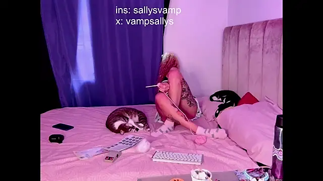 galatea_tantric Live XXX Chat