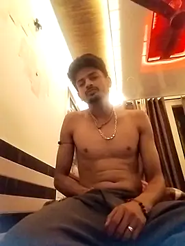 soft_hearted Show Webcam