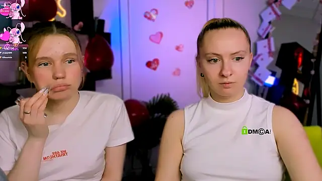 mila_glow1 Adlı Modelin Canlı XXX Sohbeti