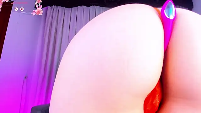 alejagarcia_ live XXX chat