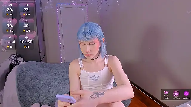 _Maybe_Baby_ Webcamshow