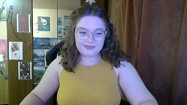 Teasing_Dora Live XXX Chat