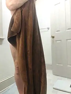 XXX chat uživo modela CDforU