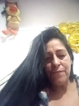 Chat XXX en directo de _Scarlett_Sweet