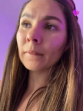 Chat XXX en directo de SofiaG_