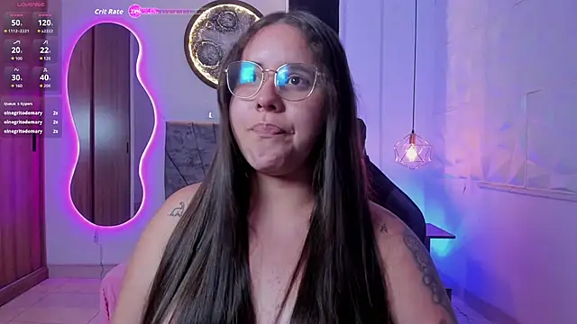 Chat XXX en directo de April1_sc