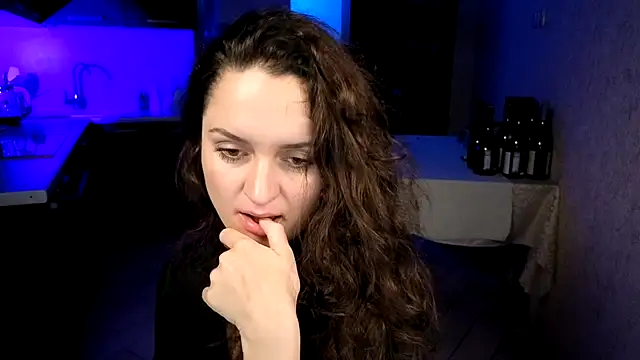 Онлайн чат XXX Cerann1