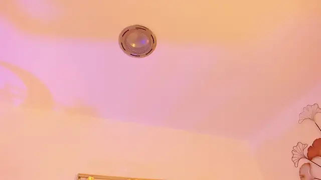 _Malak Chat XXX in diretta