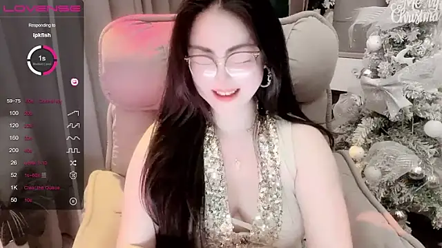 Chat XXX en directo de Monica-666888-