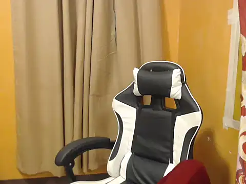 ur_lovelyjessy – webcam-show