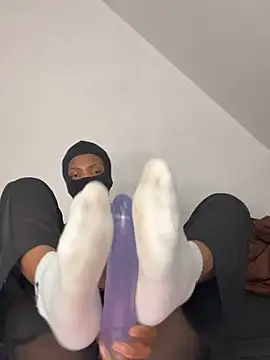 Chat XXX Live KiaraAmara