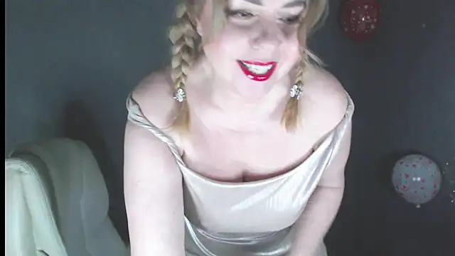 Онлайн чат XXX Cute_sun