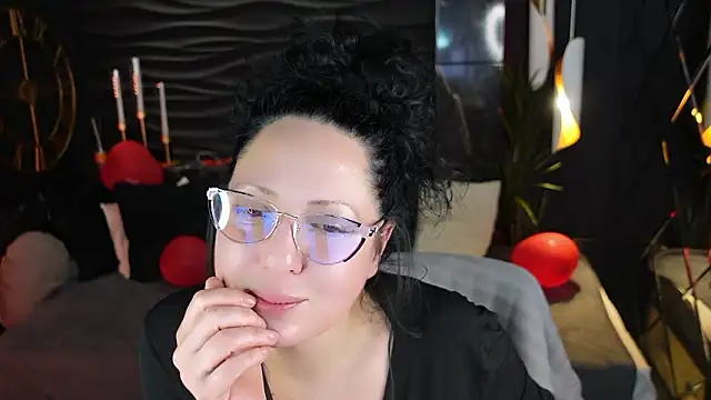 Anita_MuseのライブXXXチャット