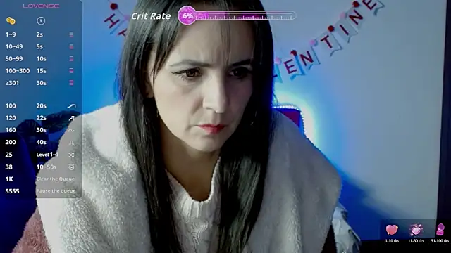 Chat +18 de Juliana__lx ao vivo