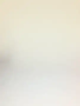 HaloRodeoLover2: απευθείας συνομιλία ΧΧΧ