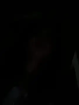 VioletaSubmissive Obrolan Langsung XXX