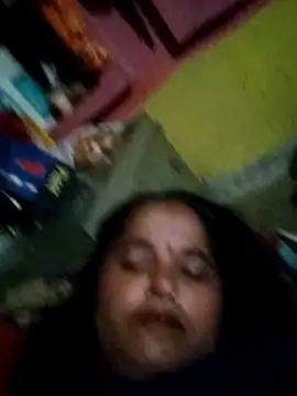 Gudid209896 Webcamshow