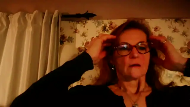 Valinella Chat XXX in diretta