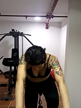 Онлайн чат XXX Juliexxxxtasy