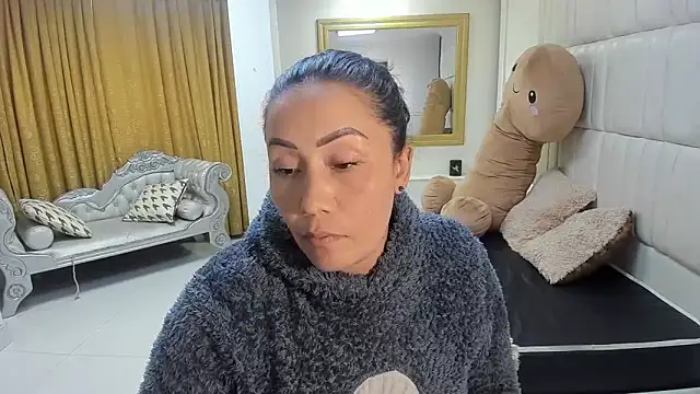 gaby_trentn Live XXX chat