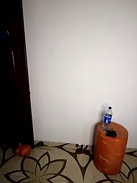 Živý XXX chat Simone_Miller