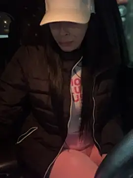 annablisss live XXX chat