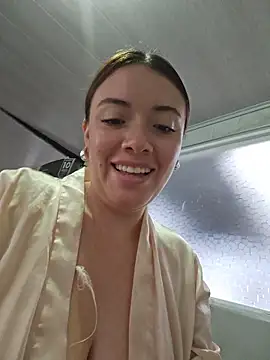 valery_mora Live XXX Chat