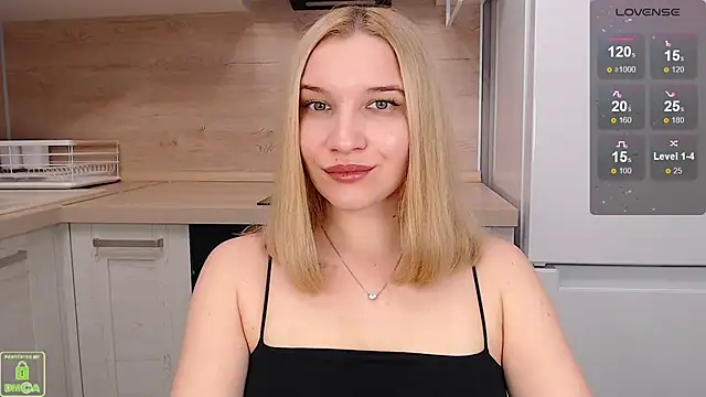 hottie_satan – Naživo XXX chat