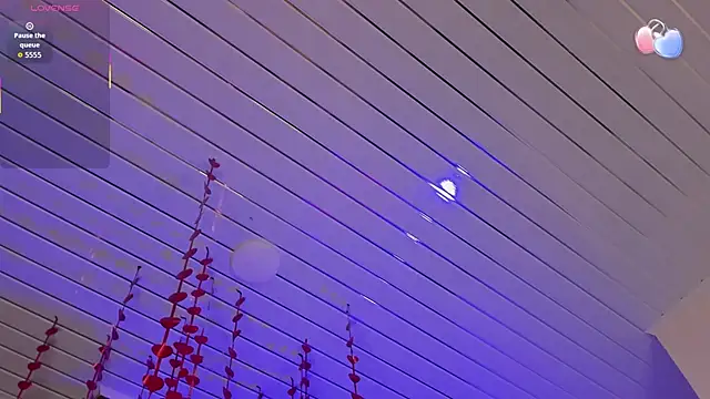 Онлайн чат XXX fallon_08