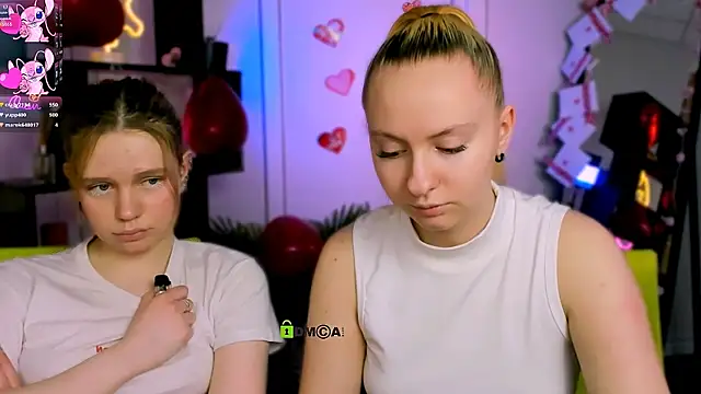 mila_glow1 live XXX chat