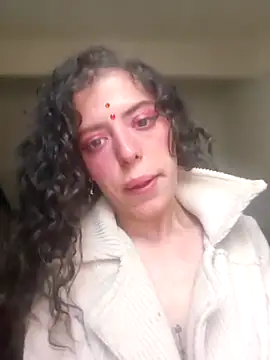 vanesa_gomez – Naživo XXX chat