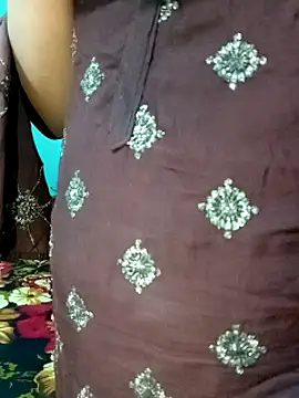 Онлайн чат XXX Porimoni22